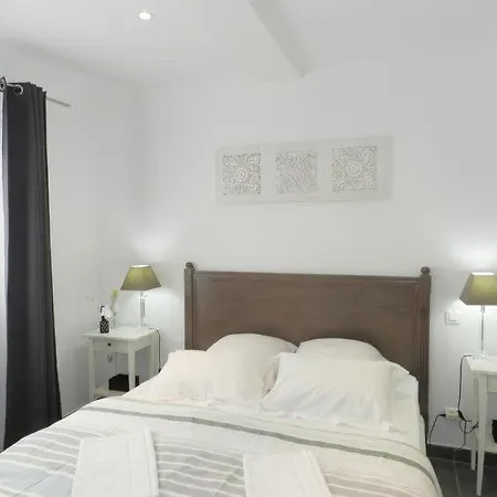 Sleeps 6 Air Con Wifi Σπίτι διακοπών *
