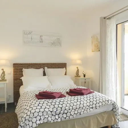 Sleeps 6 Air Con Wifi Σπίτι διακοπών