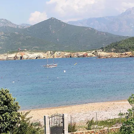 Σπίτι διακοπών Sleeps 6 Air Con Wifi
