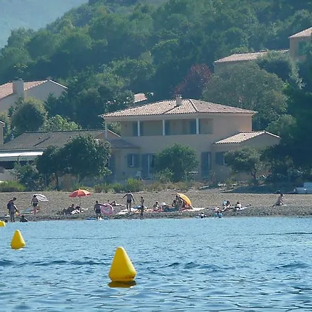 Σπίτι διακοπών Sleeps 6 Air Con Wifi *
